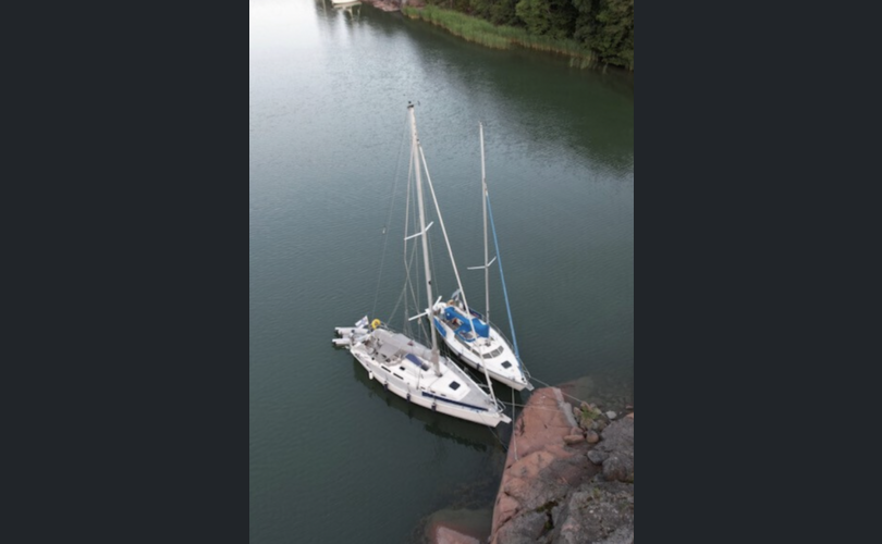 Hanse 371-kuva-2
