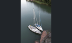 Hanse 371-kuva-2