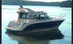 Aquador 25C-kuva-1