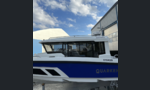 Quarken 27 Cabin-kuva-2
