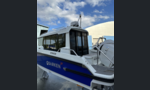 Quarken 27 Cabin-kuva-3