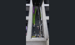 Faster 555-kuva-8