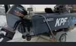 Faster 555-kuva-14