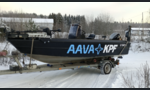 Faster 555-kuva-1
