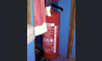 Barlit Fiskari-kuva-6
