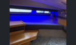 Sealine 310 Statesman-kuva-11