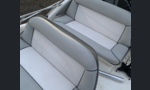 Sealine 310 Statesman-kuva-9