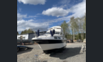 Sealine 310 Statesman-kuva-4