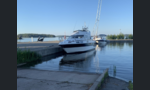 Sealine 310 Statesman-kuva-1