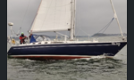 Finngulf 391-kuva-1