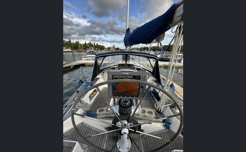 Finngulf 391-kuva-3