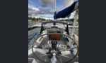 Finngulf 391-kuva-3