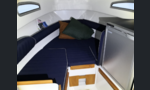 Finnmaster 6600 WA-kuva-2