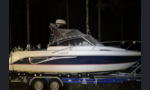 Finnmaster 6600 WA-kuva-1