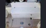 Finnmaster 6600 WA-kuva-6