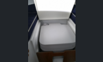 Finnmaster 6600 WA-kuva-3