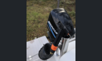 Finnmaster 6600 WA-kuva-7