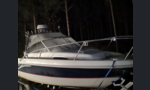 Finnmaster 6600 WA-kuva-8