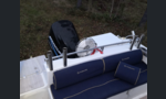 Finnmaster 6600 WA-kuva-5