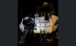 Finnmaster 6600 WA-kuva-9