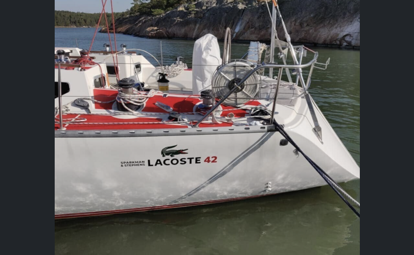 Lacoste 42-kuva-2