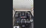 Bella 652-kuva-7