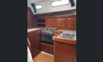 Beneteau Oceanis 393-kuva-6