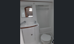 Beneteau Oceanis 393-kuva-7