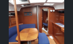 Beneteau Oceanis 393-kuva-4