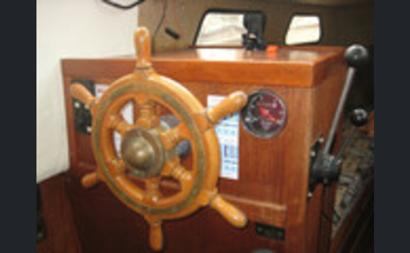 Trålett E-kuva-8
