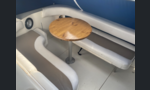 Sea Ray Sundancer 290-kuva-7
