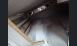 Sea Ray Sundancer 290-kuva-10