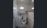 Sea Ray Sundancer 290-kuva-13