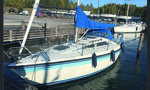Sunwind 27-kuva-1