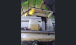 Carver Voyager fb-kuva-6