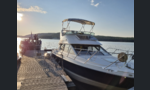 Bayliner 288 Fly-kuva-2