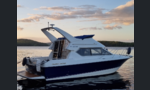 Bayliner 288 Fly-kuva-3
