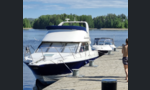 Bayliner 288 Fly-kuva-10