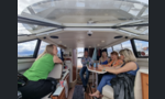 Bayliner 288 Fly-kuva-8