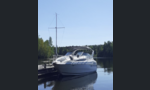 Bayliner 3055 SE-kuva-3
