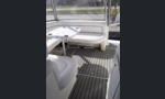 Bayliner 3055 SE-kuva-8