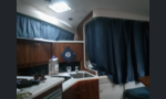 Bayliner 3055 SE-kuva-12