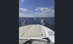 Bayliner 3055 SE-kuva-6