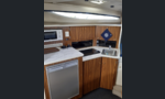 Bayliner 3055 SE-kuva-13