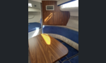 Bayliner 3055 SE-kuva-15
