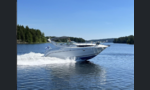 Bayliner 3055 SE-kuva-4