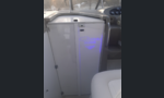 Bayliner 3055 SE-kuva-10