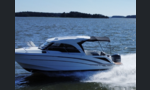 Beneteau Antares 8-kuva-3