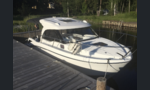 Beneteau Antares 8-kuva-5