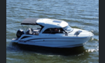 Beneteau Antares 8-kuva-2